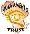 Vula Amehlo Trust Logo